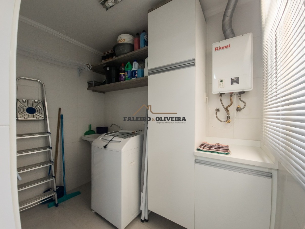 Apartamento, 3 quartos, 101 m² - Foto 19