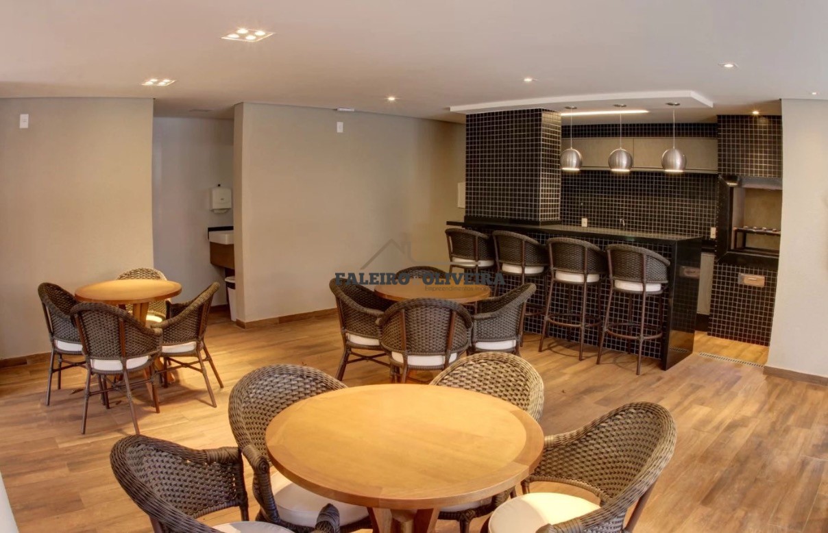 Apartamento, 3 quartos, 141 m² - Foto 26