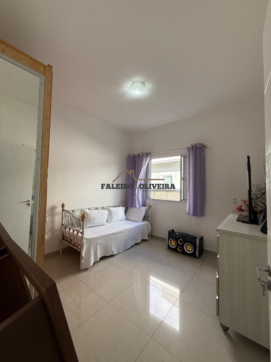 Casa, 3 quartos, 235 m² - Foto 7