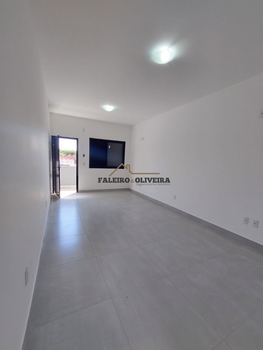 Sala-Conjunto, 24 m² - Foto 2