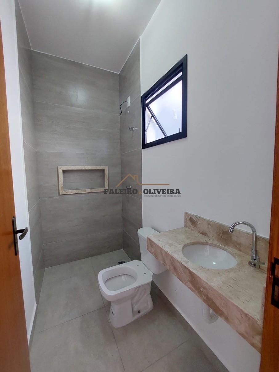 Sala-Conjunto, 24 m² - Foto 5