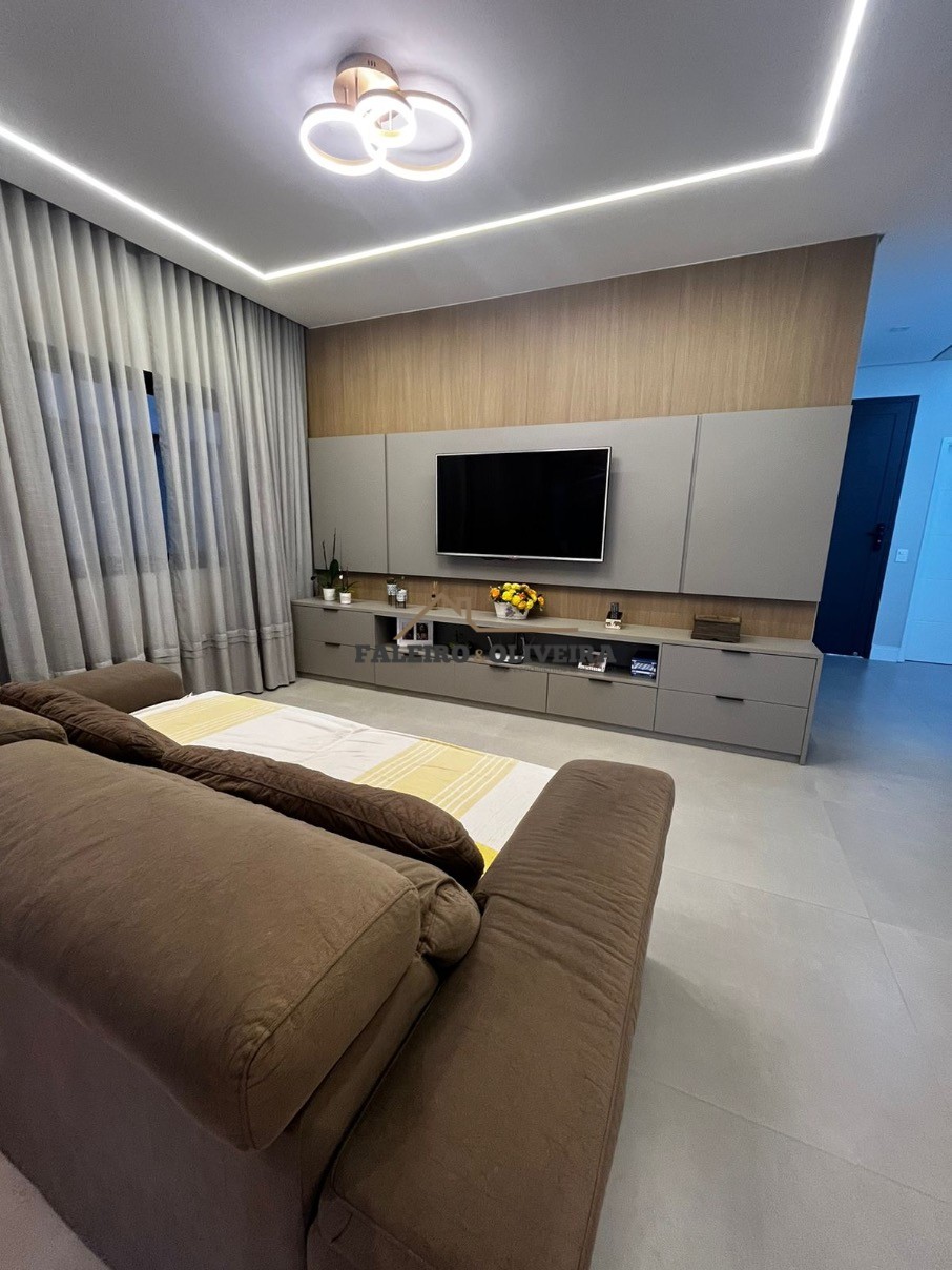 Casa, 3 quartos, 242 m² - Foto 21