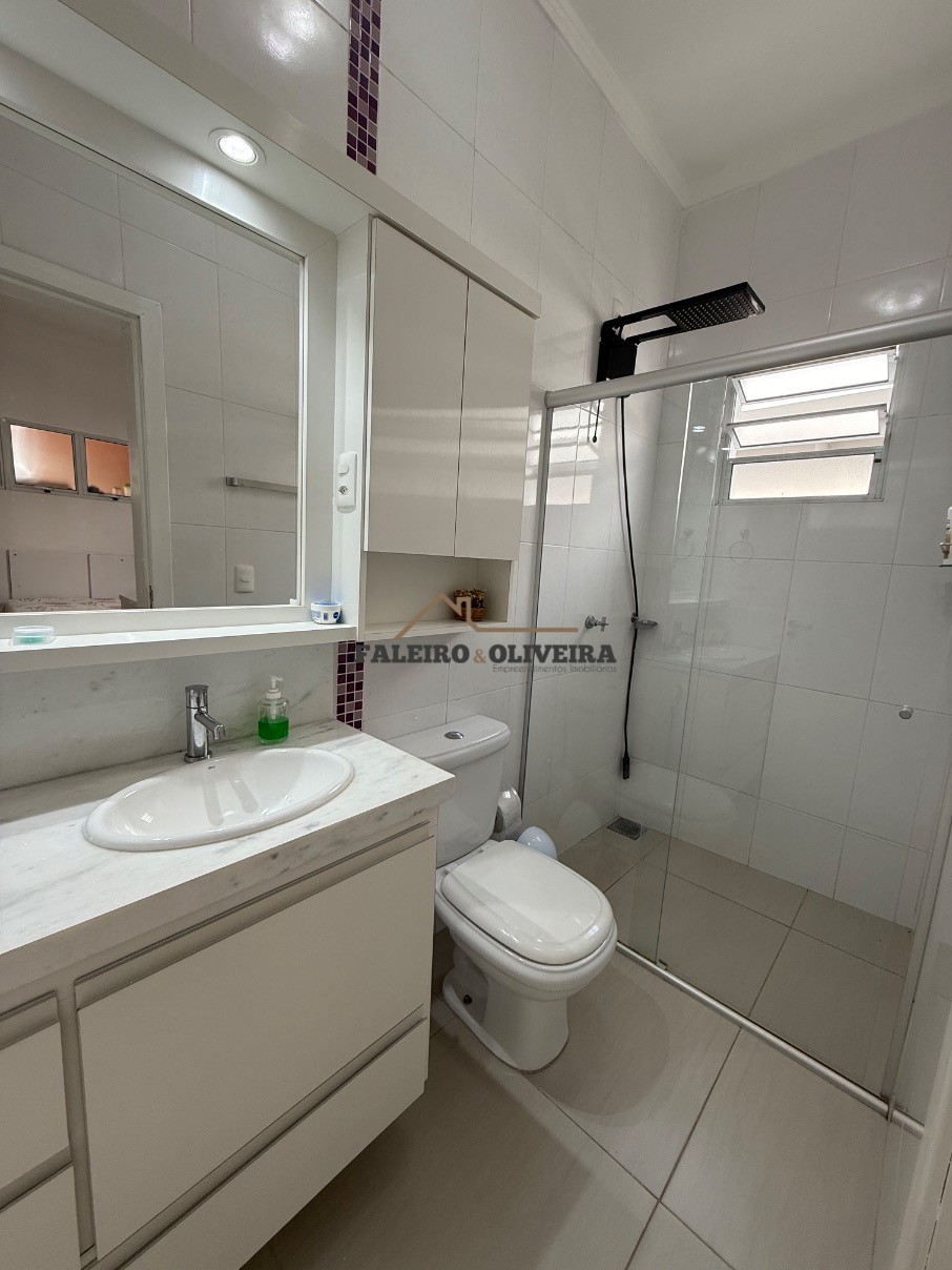 Casa, 3 quartos, 235 m² - Foto 13