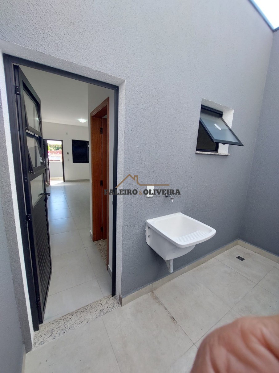 Sala-Conjunto, 24 m² - Foto 7