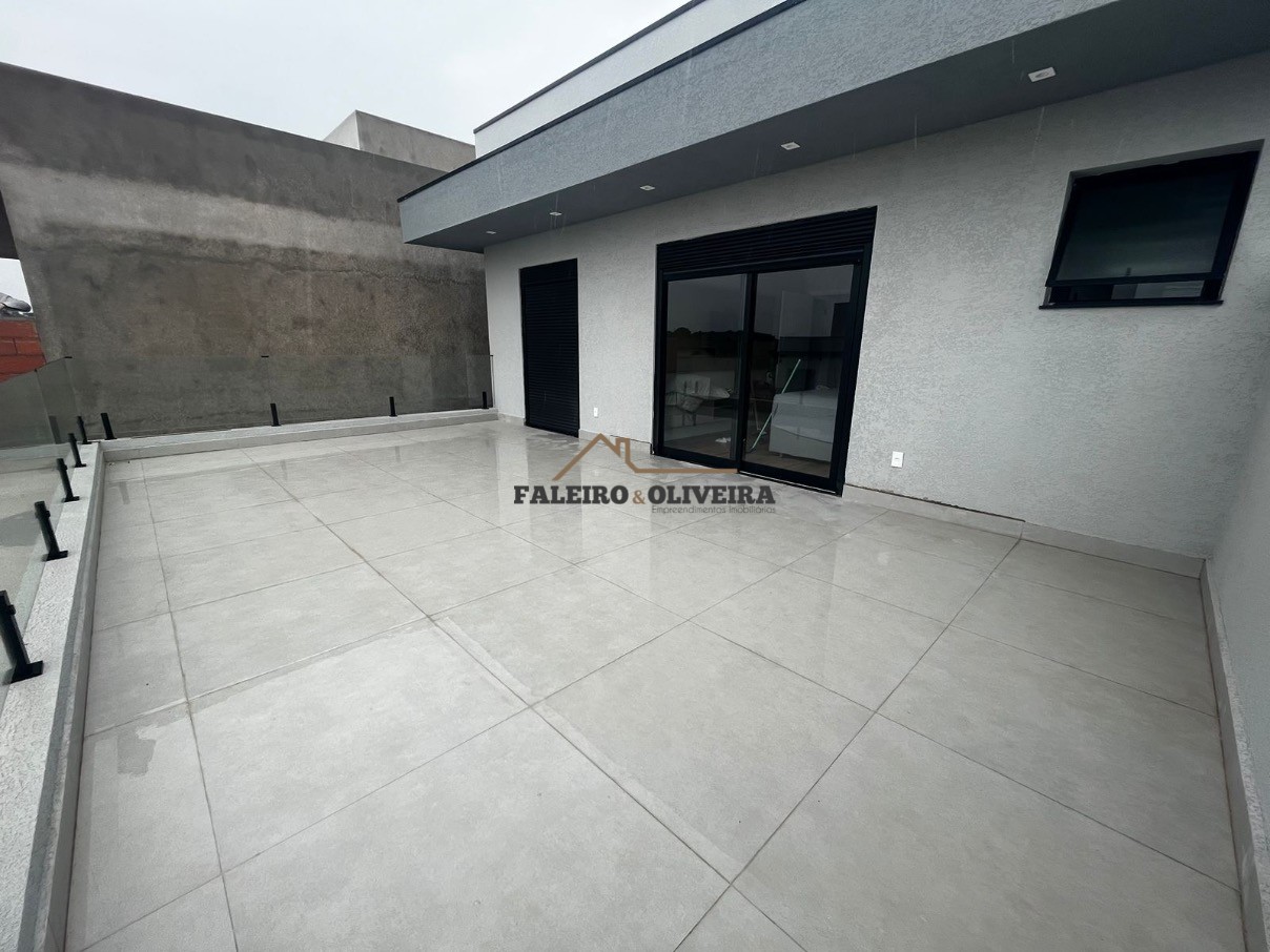 Casa, 3 quartos, 242 m² - Foto 16