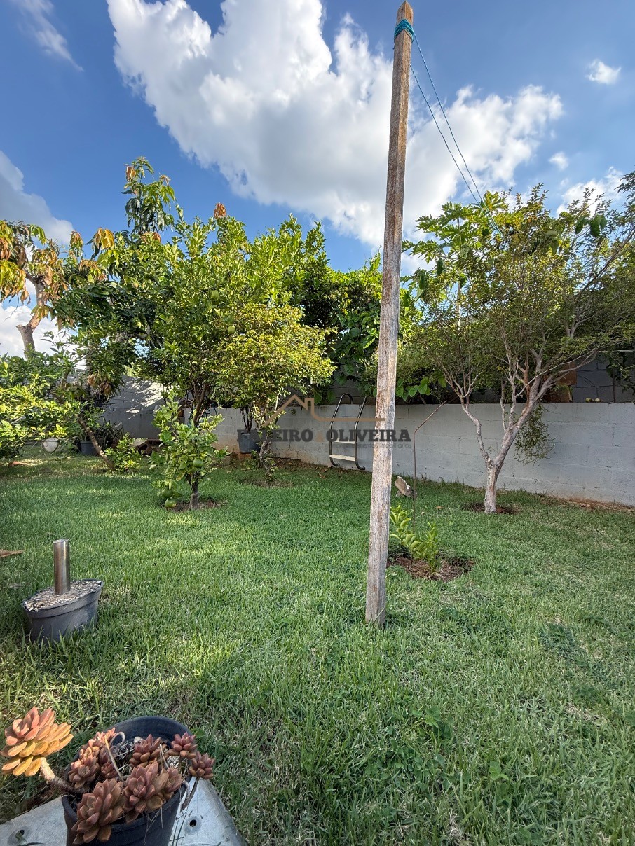 Casa, 3 quartos, 235 m² - Foto 21
