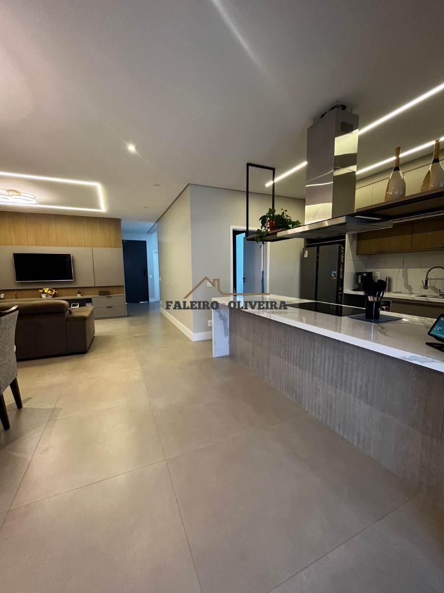 Casa, 3 quartos, 242 m² - Foto 22