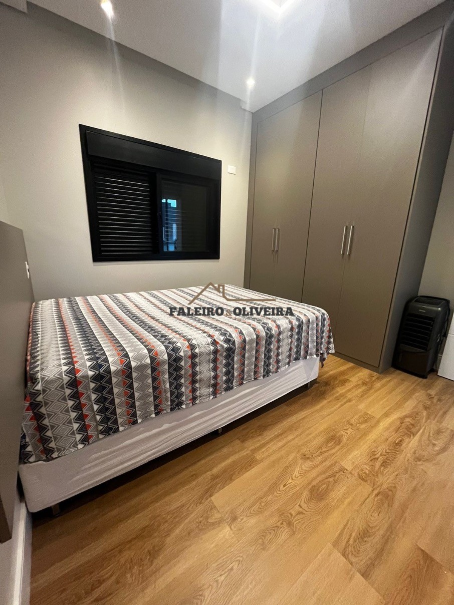 Casa, 3 quartos, 242 m² - Foto 15