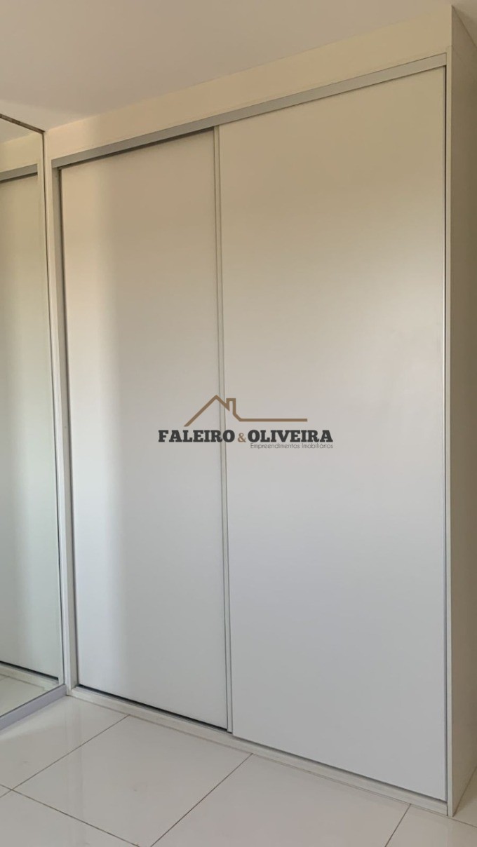 Apartamento, 2 quartos, 50 m² - Foto 17