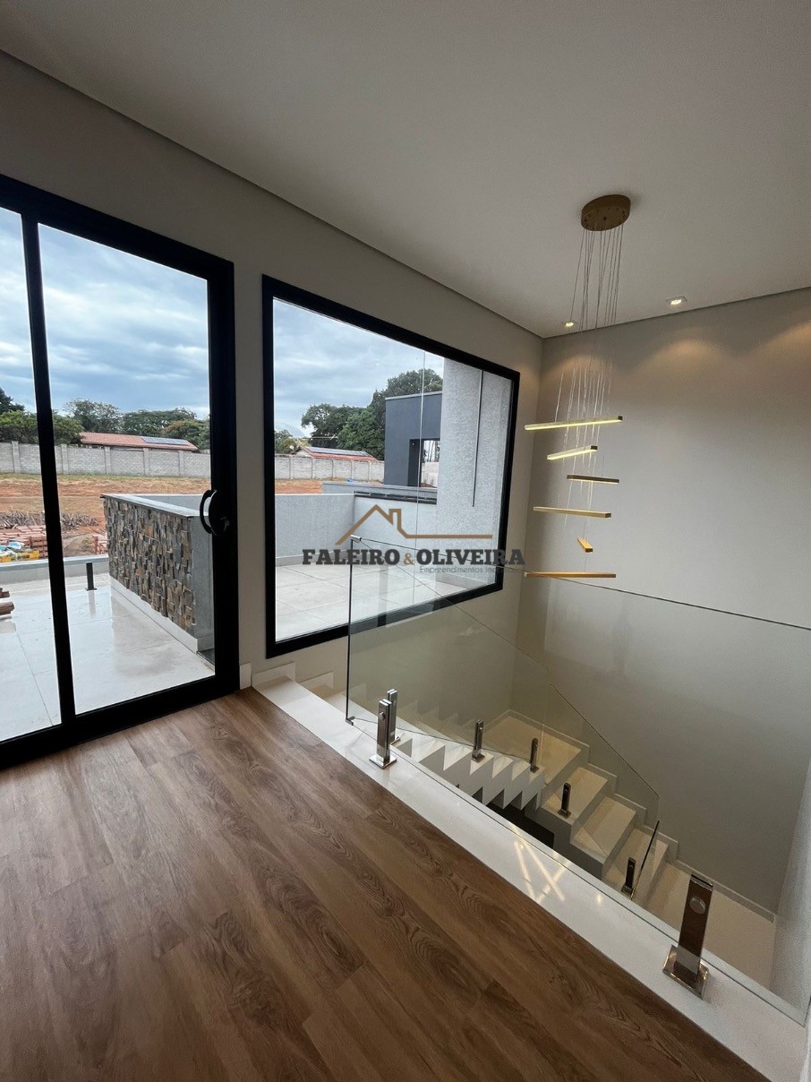 Casa, 3 quartos, 242 m² - Foto 20