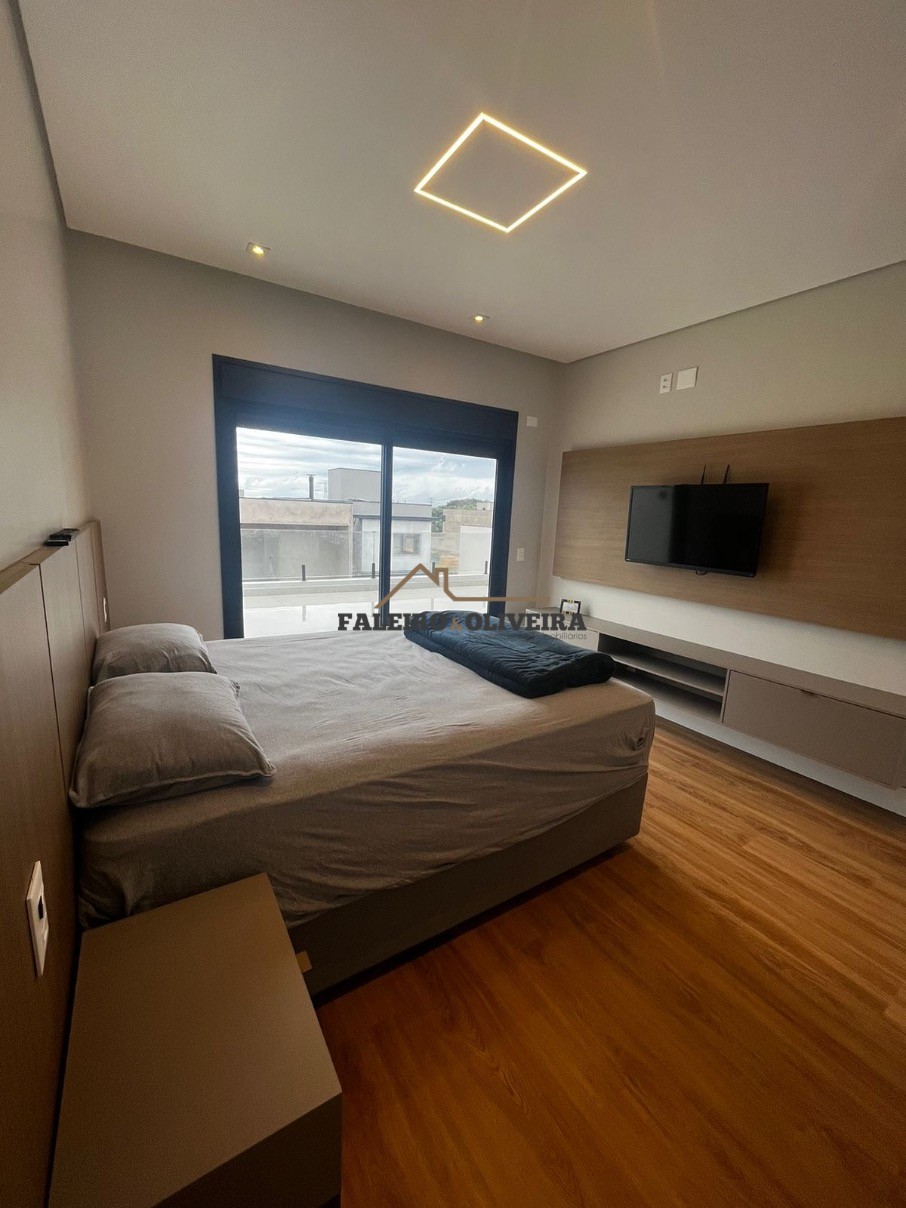 Casa, 3 quartos, 242 m² - Foto 18
