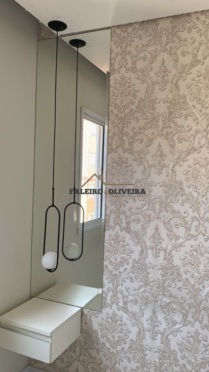 Apartamento, 2 quartos, 50 m² - Foto 14