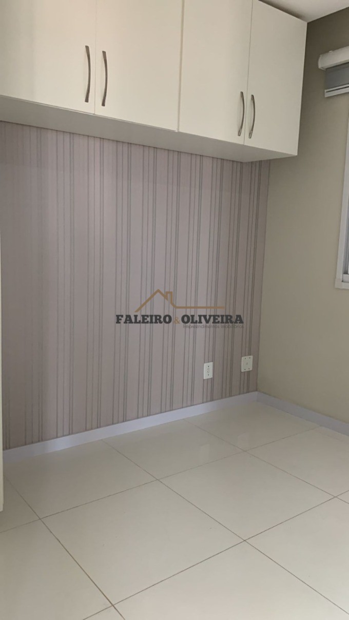 Apartamento, 2 quartos, 50 m² - Foto 10