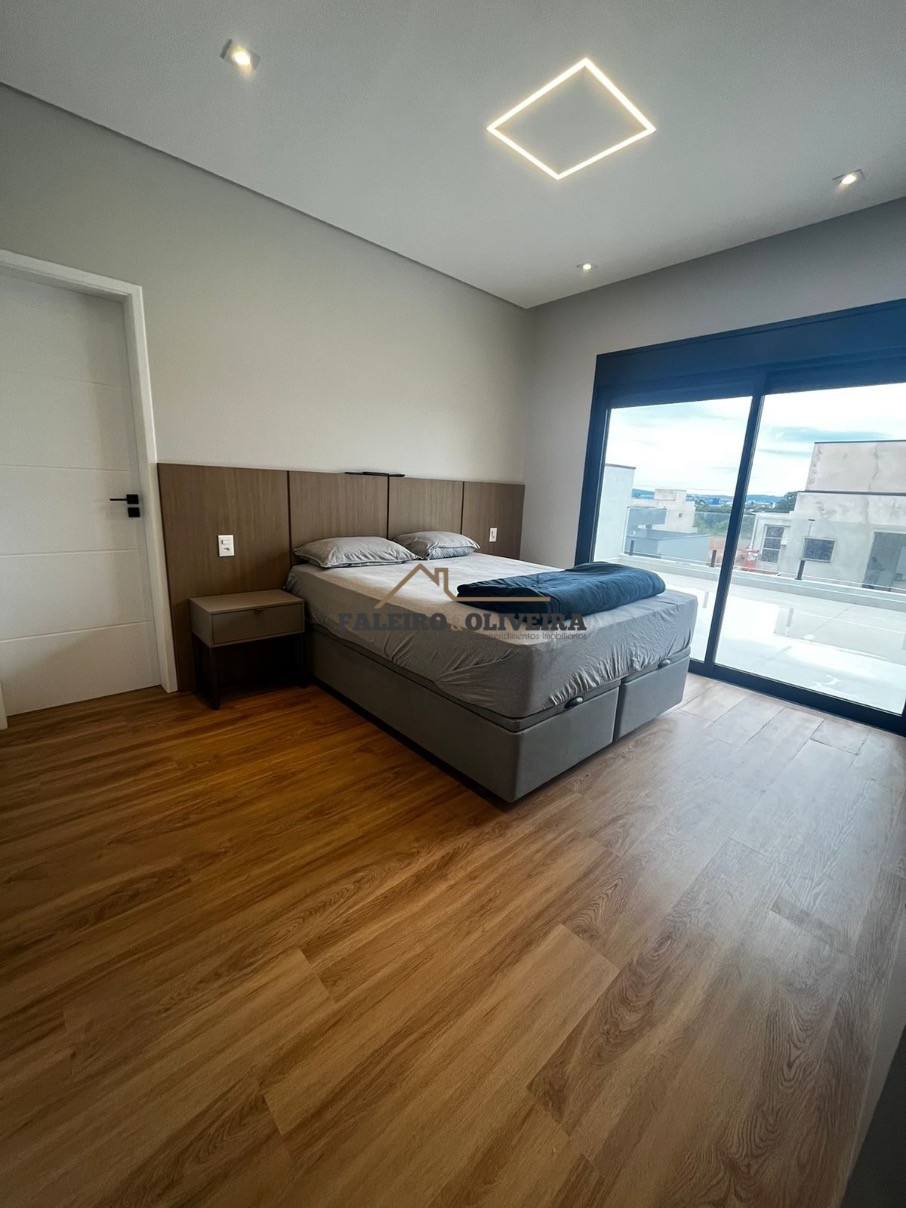 Casa, 3 quartos, 242 m² - Foto 19