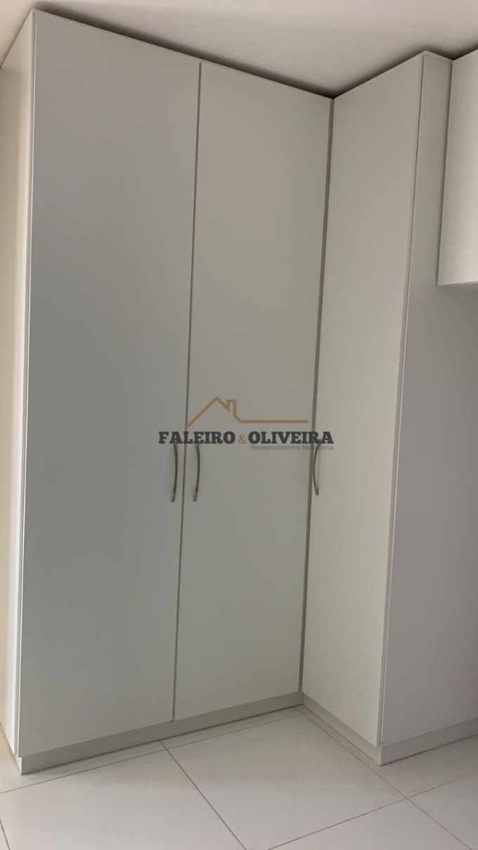 Apartamento, 2 quartos, 50 m² - Foto 11