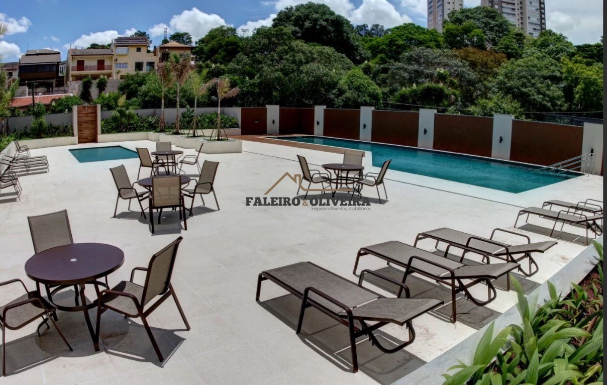 Apartamento, 3 quartos, 141 m² - Foto 25