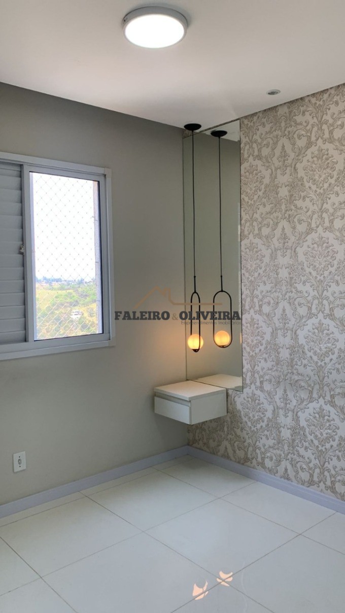 Apartamento, 2 quartos, 50 m² - Foto 15
