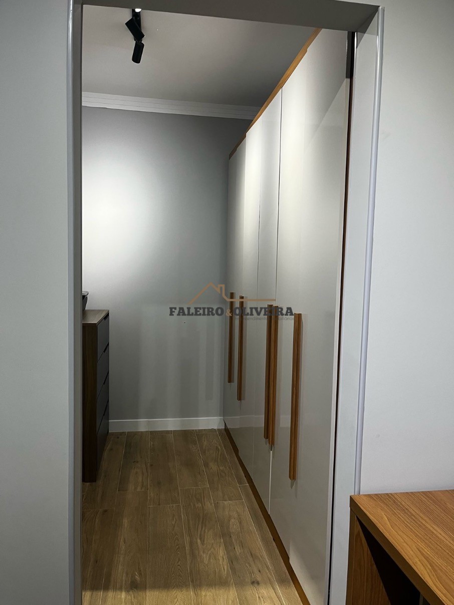 Apartamento, 3 quartos, 141 m² - Foto 16