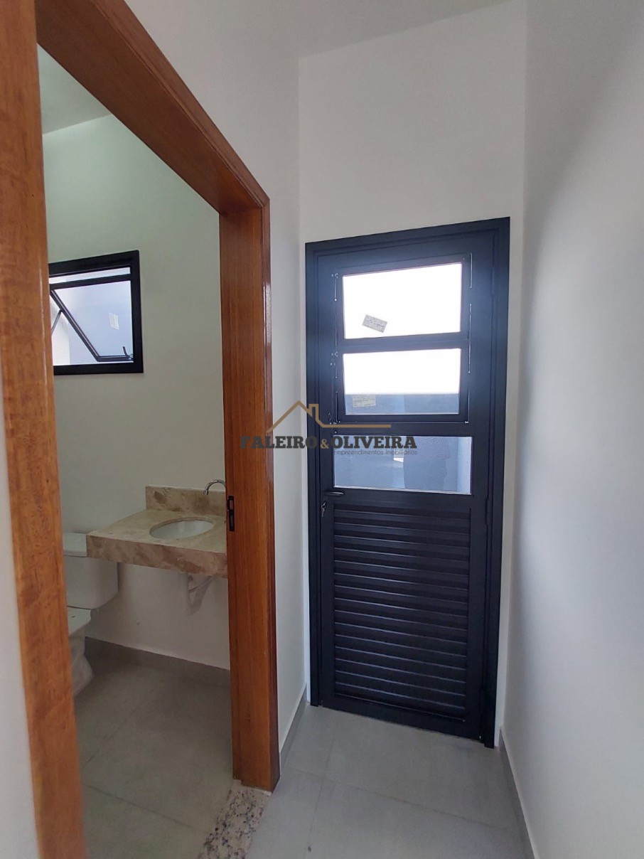 Sala-Conjunto, 24 m² - Foto 4