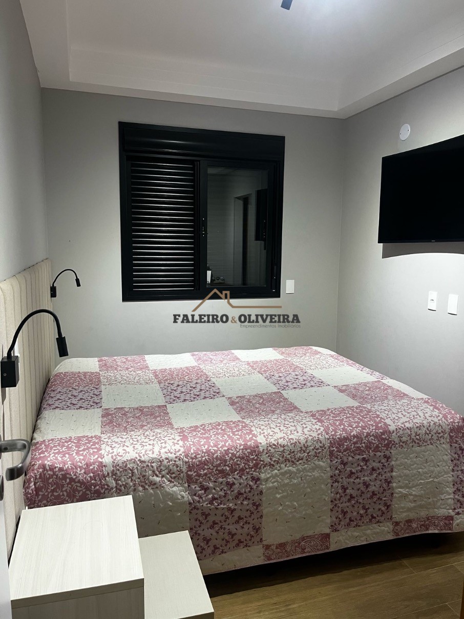 Apartamento, 3 quartos, 141 m² - Foto 17
