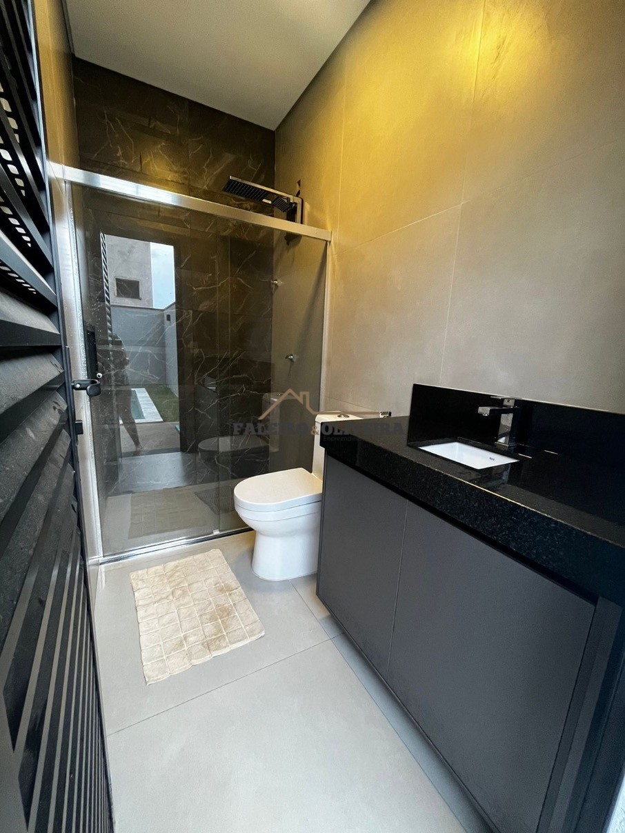 Casa, 3 quartos, 242 m² - Foto 24