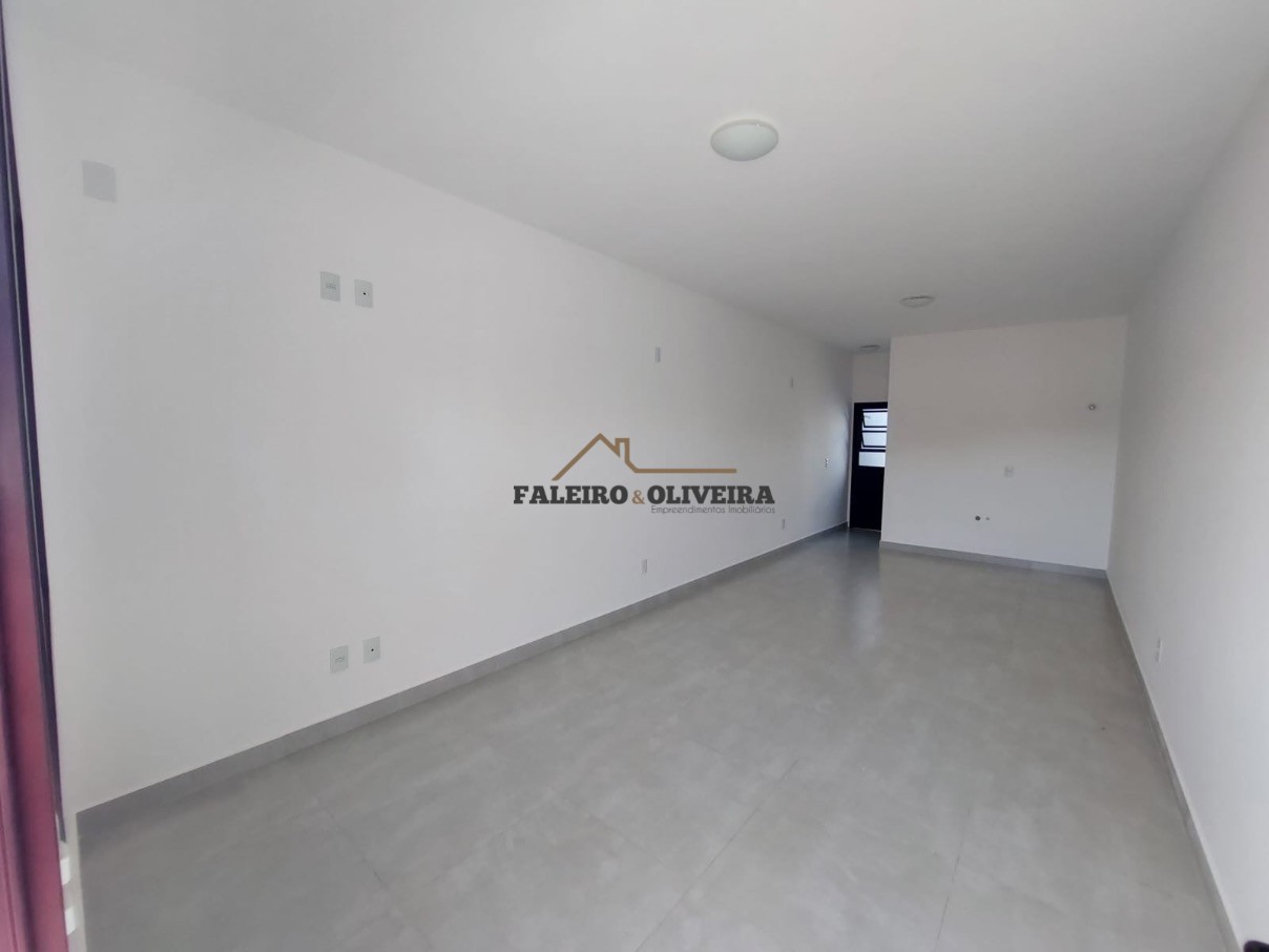 Sala-Conjunto, 24 m² - Foto 3