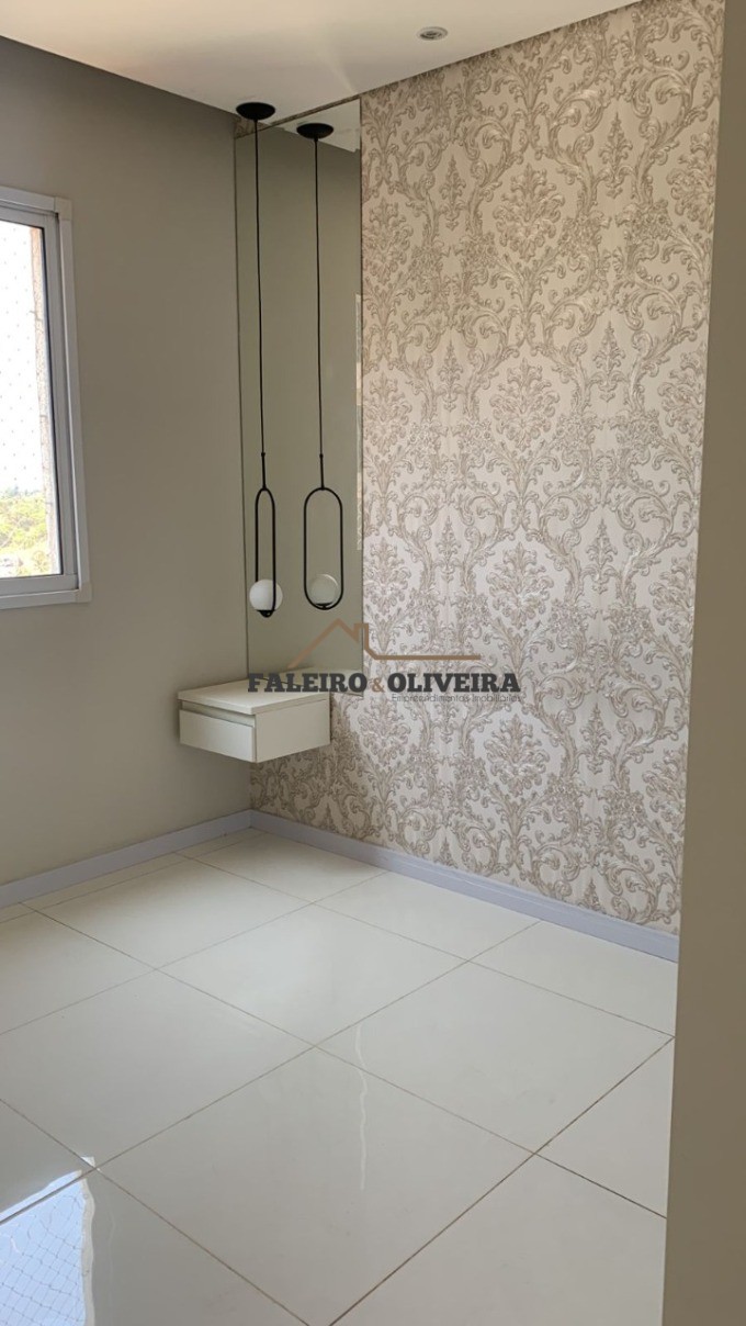 Apartamento, 2 quartos, 50 m² - Foto 13
