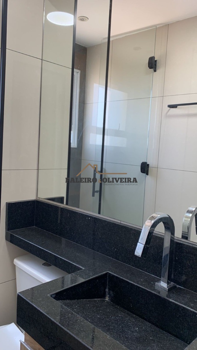 Apartamento, 2 quartos, 50 m² - Foto 9