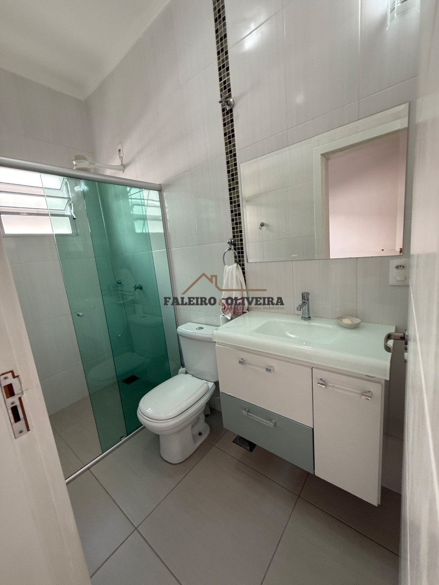 Casa, 3 quartos, 235 m² - Foto 8