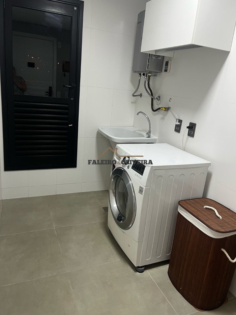 Apartamento, 3 quartos, 141 m² - Foto 18