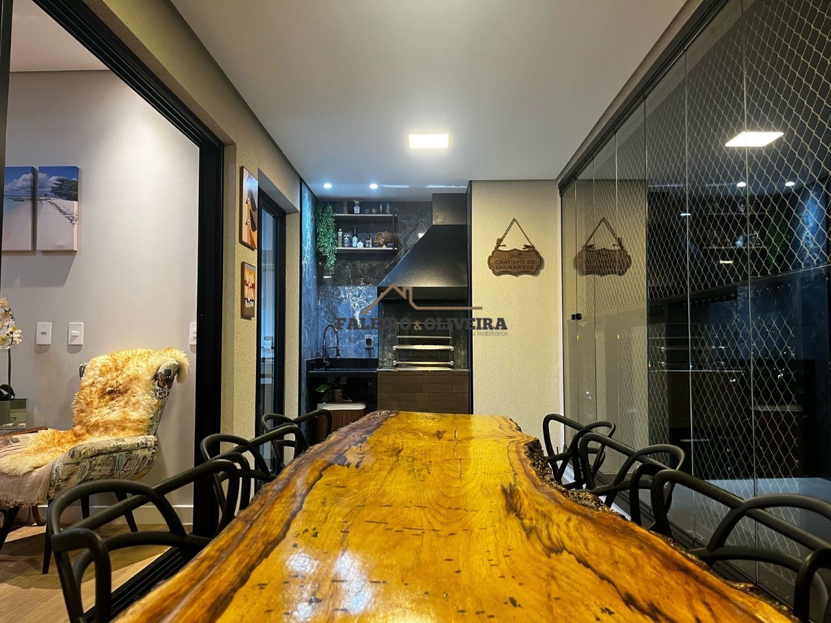 Apartamento, 3 quartos, 141 m² - Foto 10
