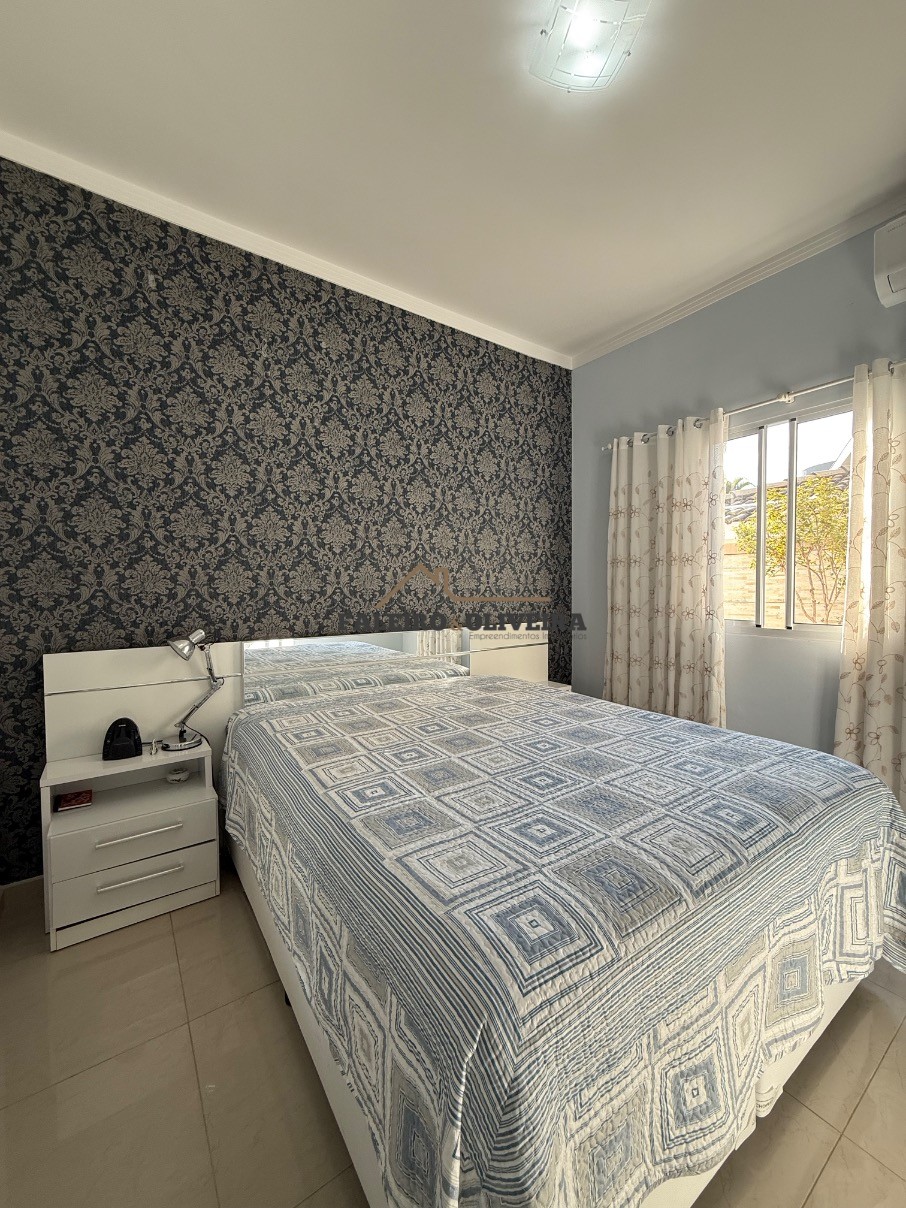 Casa, 3 quartos, 235 m² - Foto 9