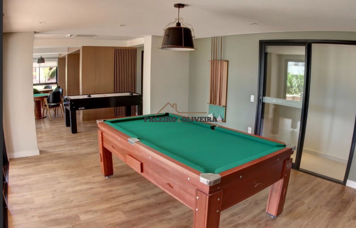 Apartamento, 3 quartos, 141 m² - Foto 19