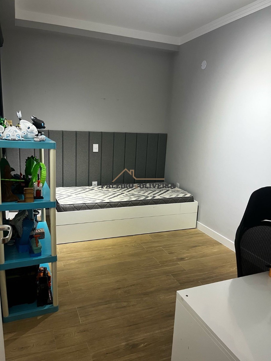 Apartamento, 3 quartos, 141 m² - Foto 14