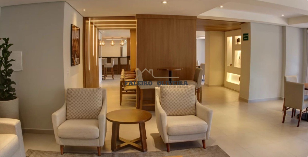 Apartamento, 3 quartos, 141 m² - Foto 23