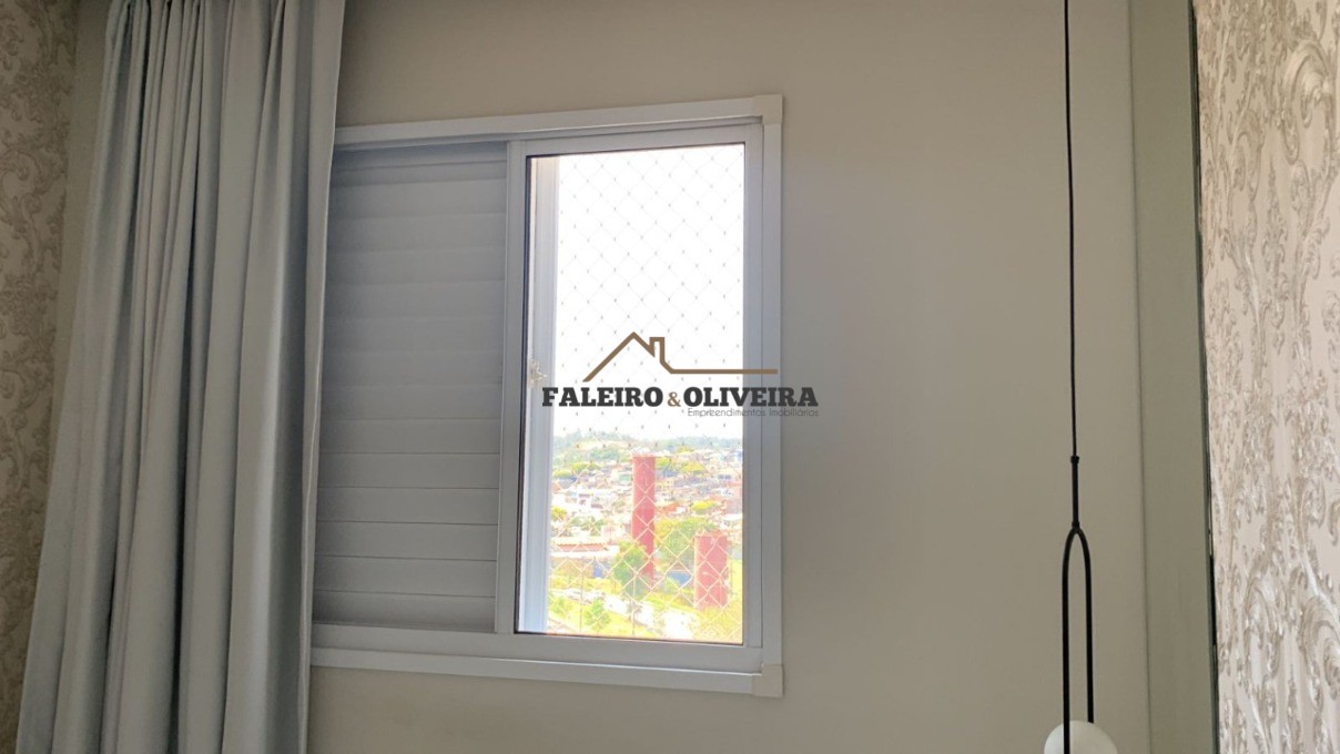 Apartamento, 2 quartos, 50 m² - Foto 16