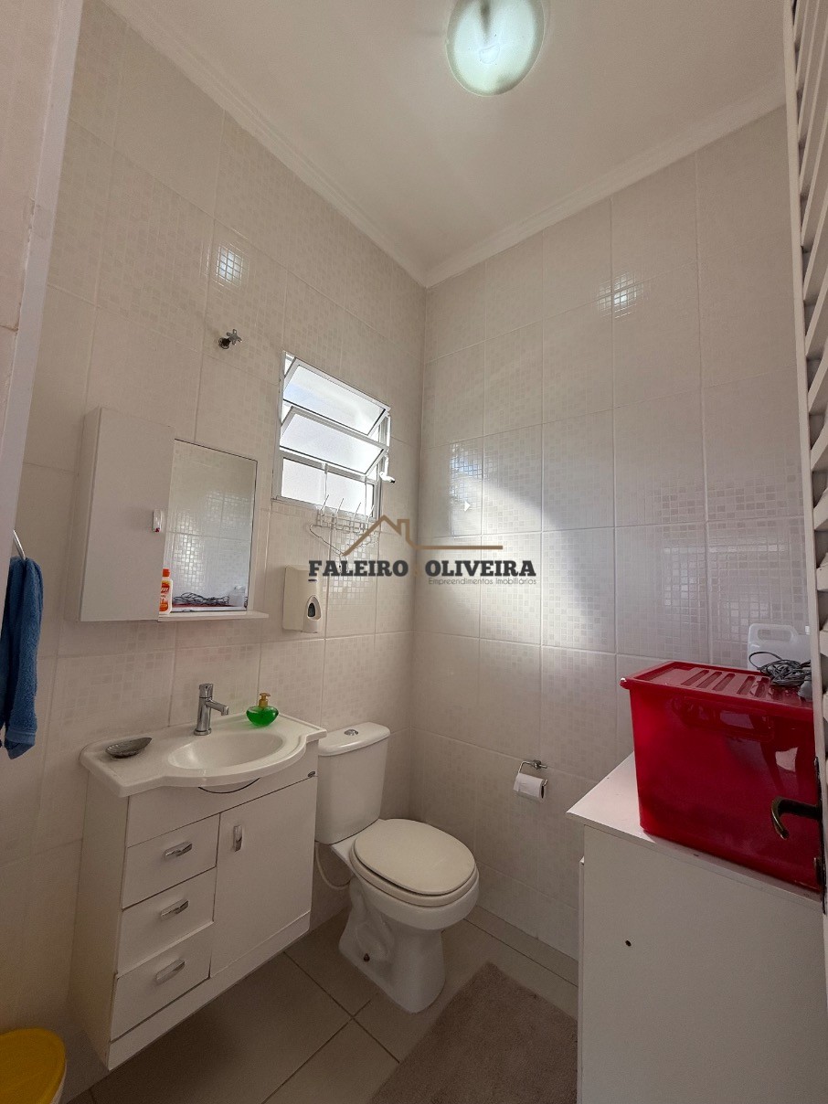 Casa, 3 quartos, 235 m² - Foto 18