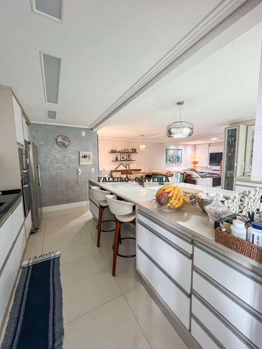 Apartamento, 3 quartos, 131 m² - Foto 21