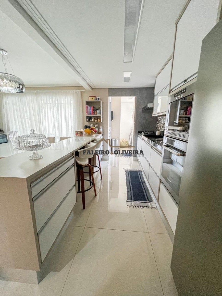 Apartamento, 3 quartos, 131 m² - Foto 22