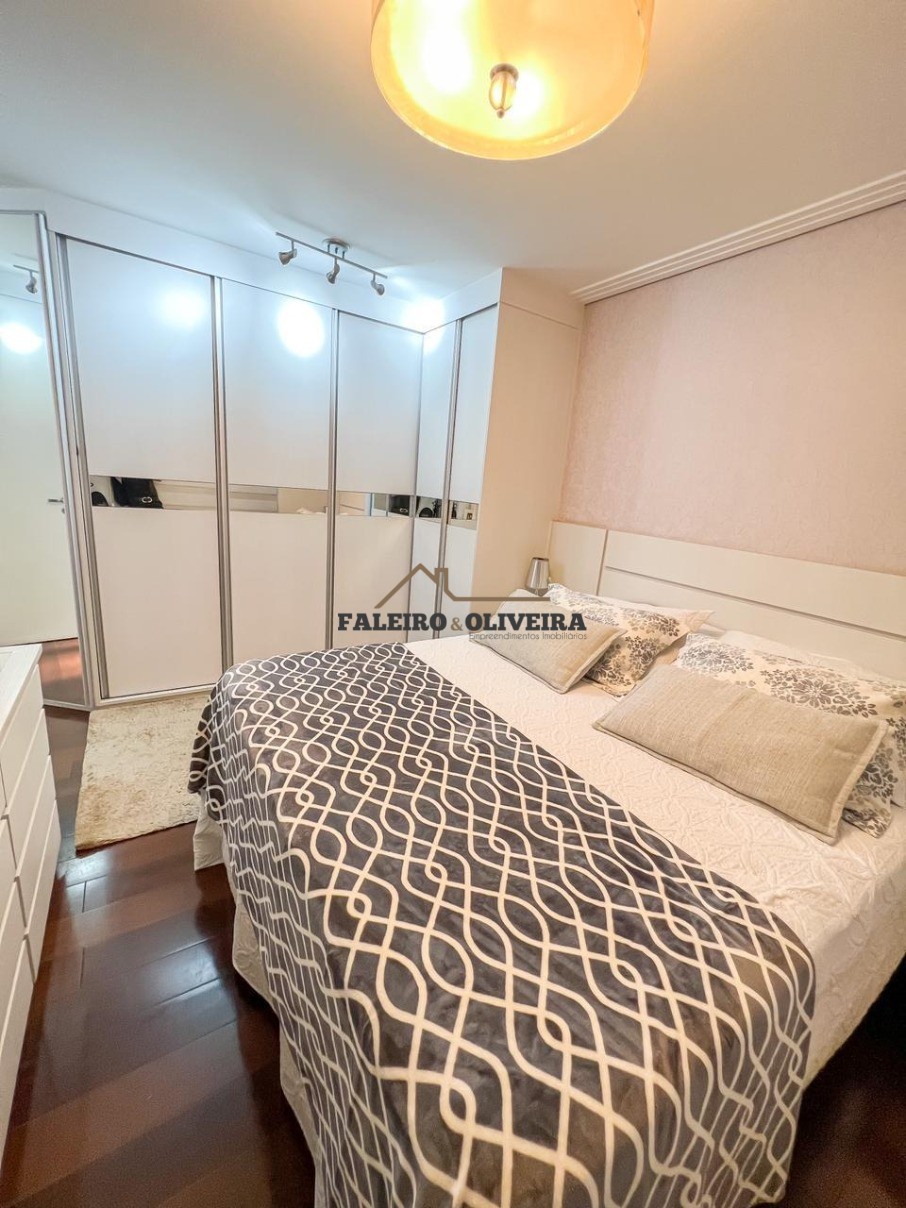 Apartamento, 3 quartos, 131 m² - Foto 30