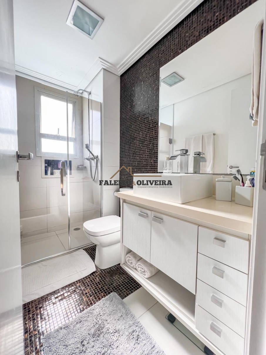 Apartamento, 3 quartos, 131 m² - Foto 29