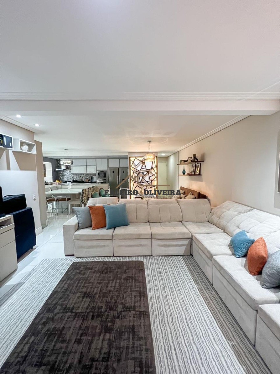 Apartamento, 3 quartos, 131 m² - Foto 18