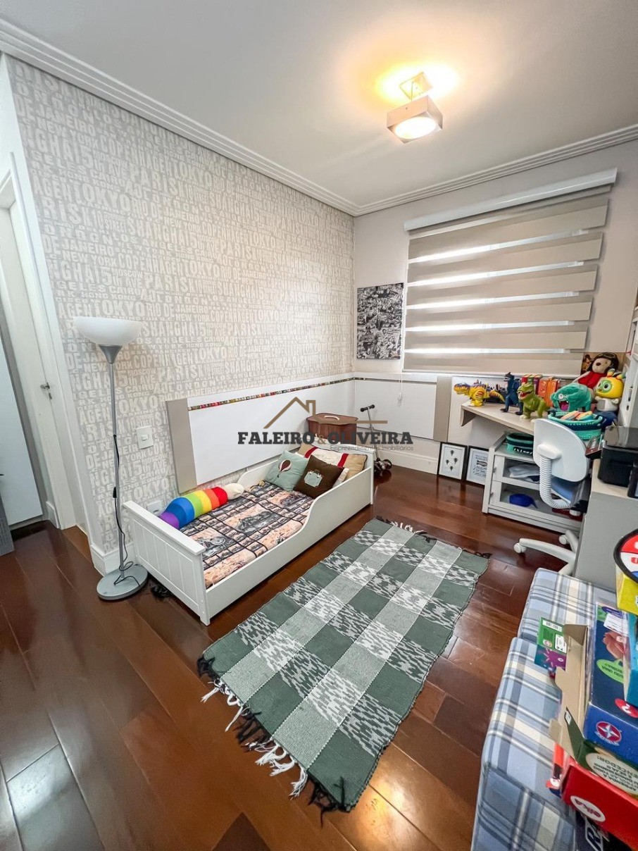 Apartamento, 3 quartos, 131 m² - Foto 36