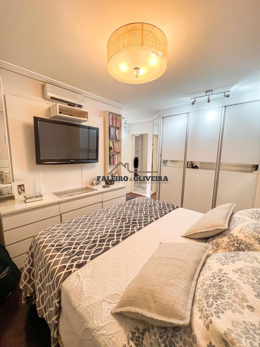 Apartamento, 3 quartos, 131 m² - Foto 24