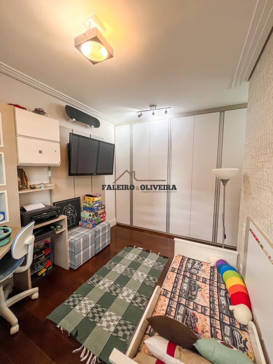 Apartamento, 3 quartos, 131 m² - Foto 34