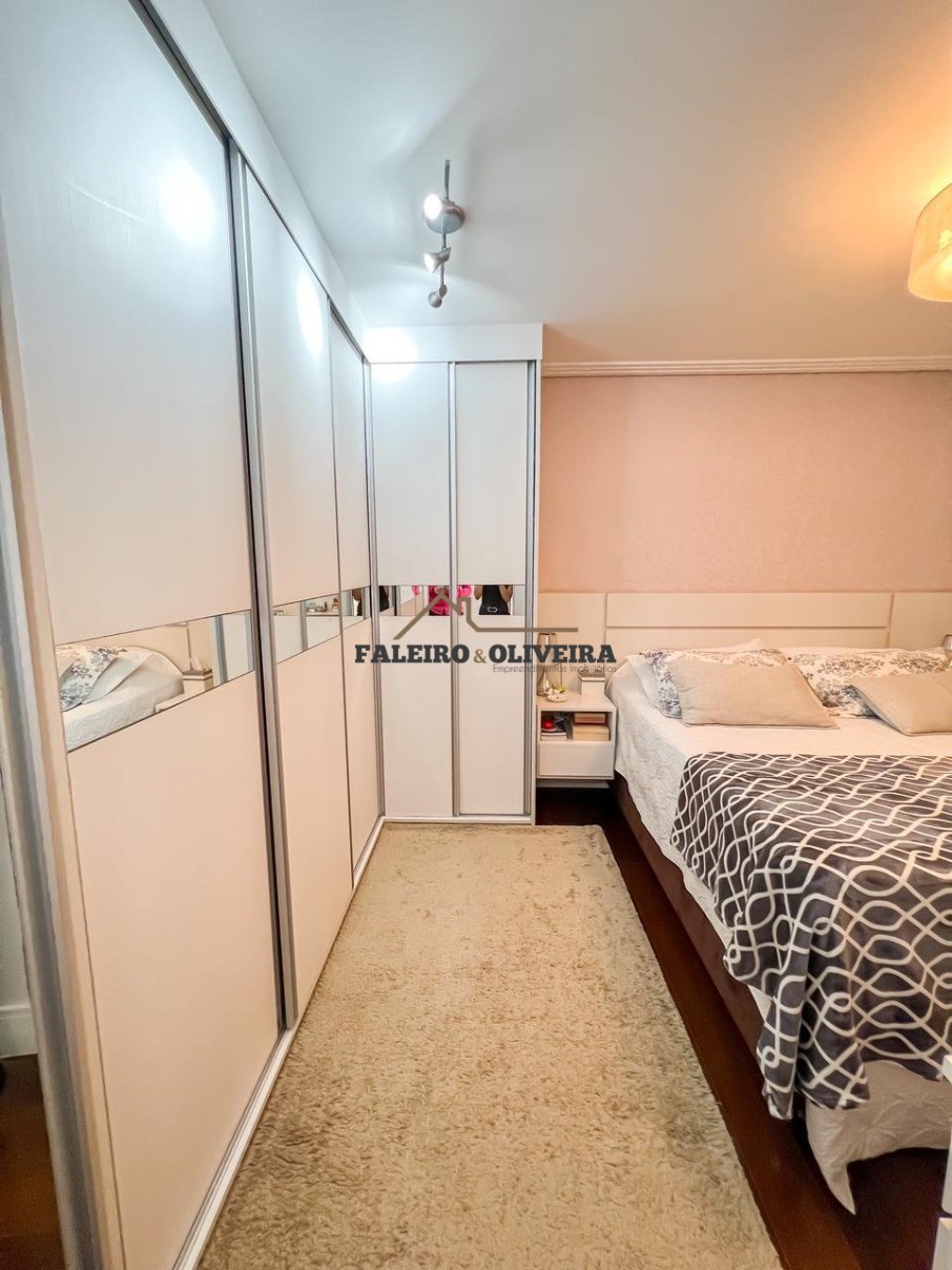 Apartamento, 3 quartos, 131 m² - Foto 32