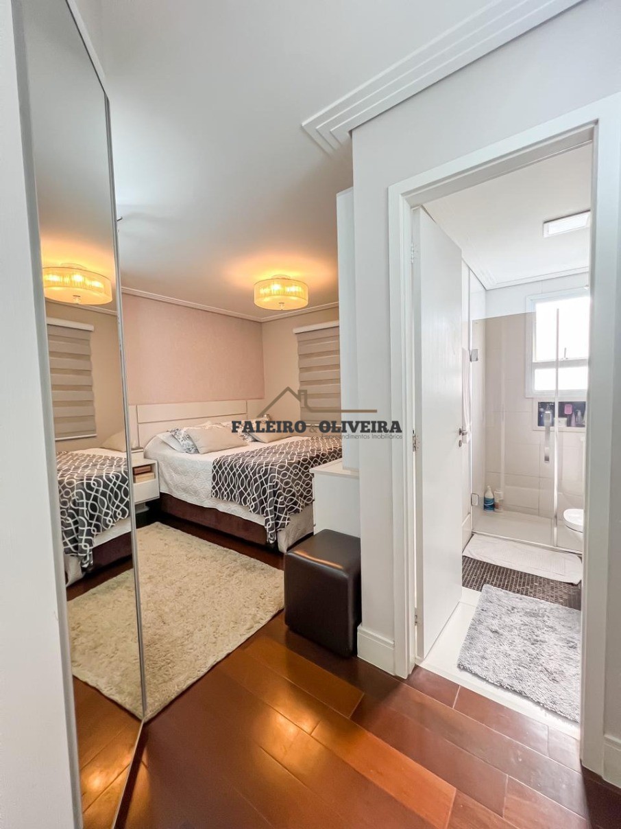 Apartamento, 3 quartos, 131 m² - Foto 31
