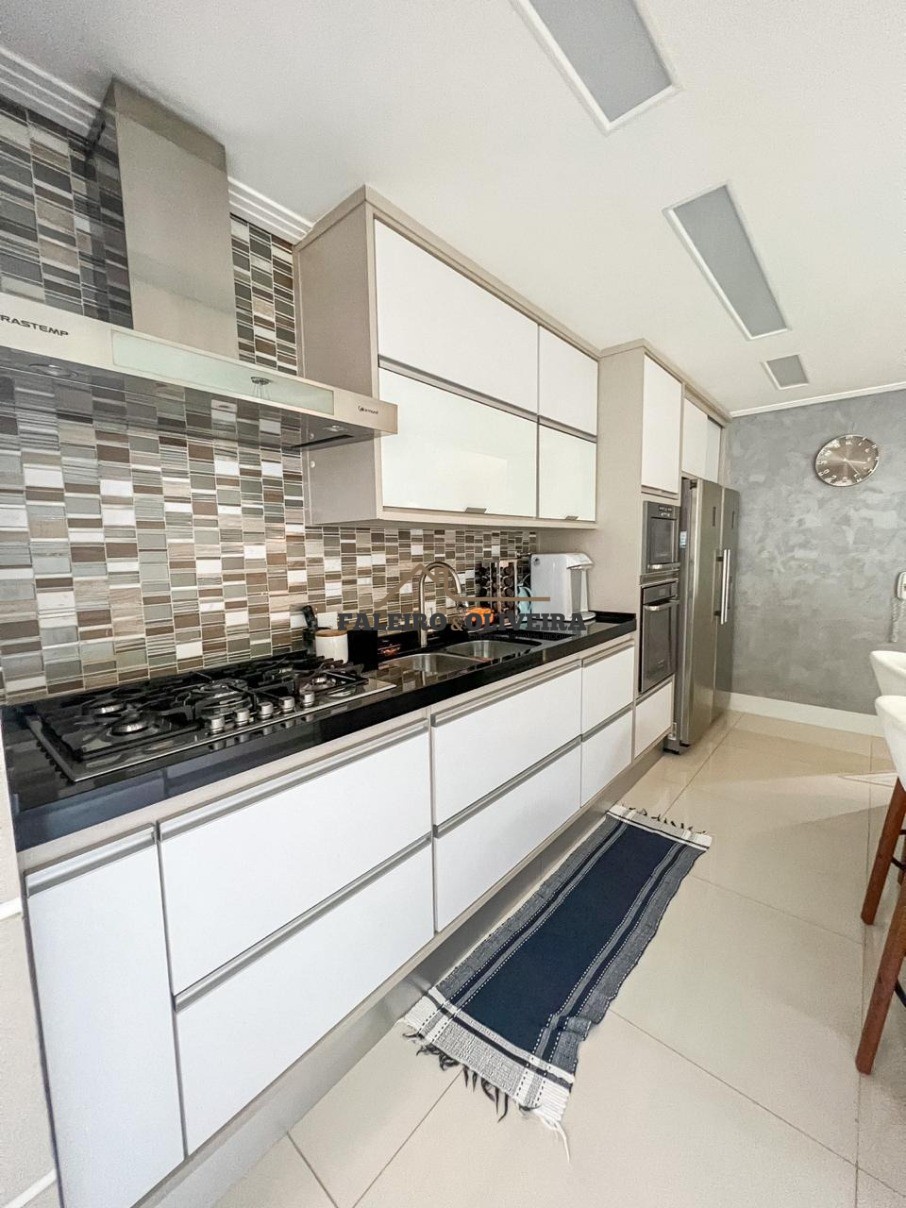 Apartamento, 3 quartos, 131 m² - Foto 19