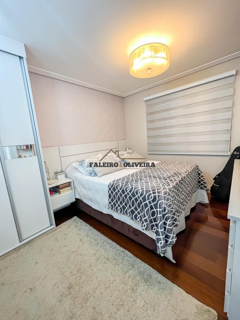 Apartamento, 3 quartos, 131 m² - Foto 33