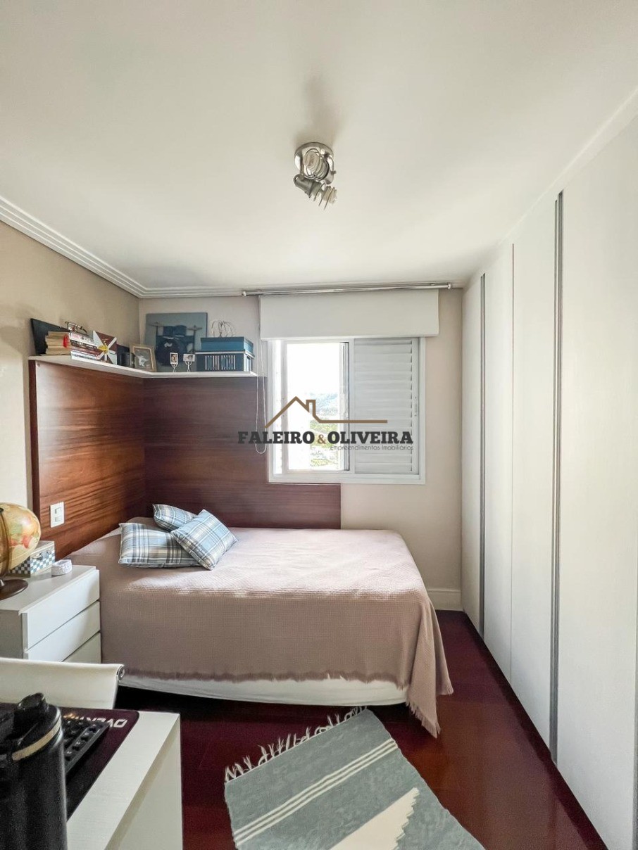 Apartamento, 3 quartos, 131 m² - Foto 28